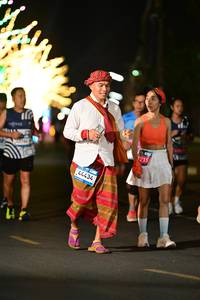 BIB: 
                            <button type="button" onclick="openModal(24141089)" class="btn btn-primary btn-sm float-right btn-popup" data-toggle="modal" data-target=".modal-high-quality">
                        <i class="fas fa-shopping-cart"></i> Add to Cart
                    </button>
                                            <button type="button" onclick="isThisMe(24141089, true)" class="btn btn-success btn-sm float-right btn-popup btn-isme hidden" data-toggle="tooltip" data-placement="bottom" title="นี่คือรูปของคุณใช่ไหม คลิกที่นี่เพื่อเอาเข้าอัลบั้ม">
                        <i class="fas fa-plus"></i> Add to album
                    </button>
                    <button type="button" onclick="isThisMe(24141089, false)" class="btn btn-warning btn-sm float-right btn-popup btn-isnotme hidden">
                        <i class="fas fa-ban"></i> Remove from album
                    </button>